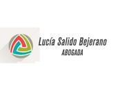Lucía Salido Bejerano