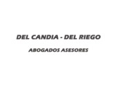 De Candia- Del Riego Abogados Asesores