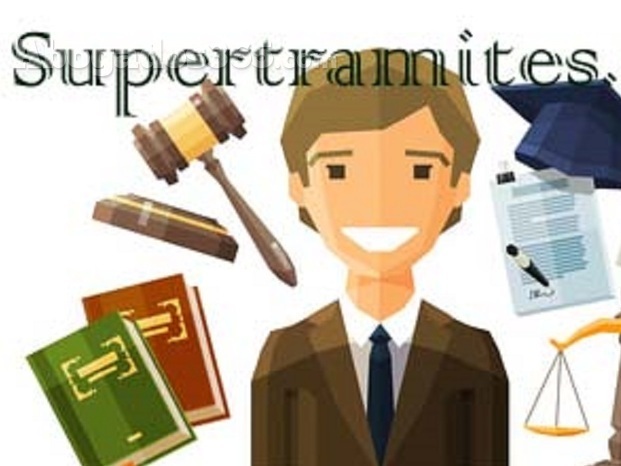 supertramites-serivicios-legales-700.jpg