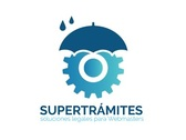 Supertramites