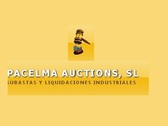 Pacelma Auctions