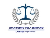 Juan Pedro Vela Serrano