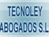 Tecnoley Abogados