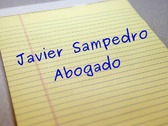Javier Sampedro