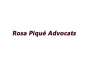 Rosa Piqué Advocats