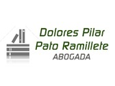 Dolores Pilar Pato Ramillete