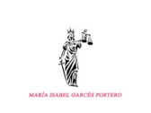 María Isabel Garcés Portero