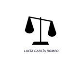 Lucía García Romeo