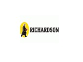 Abogado Richardson