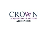 Crown Acquisitions Law Firm Abogados