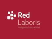 Red Laboris Abogados Laboralistas