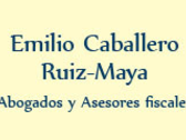 Emilio Caballero Ruiz-Maya Abogados Y Asesores Fiscales