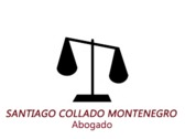 Santiago Collado Montenegro
