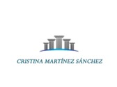 Cristina Martínez Sánchez