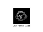Laura Pascual Marco