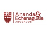 Aranda & Echenagusia Abogados