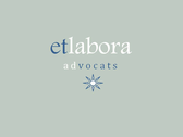 Etlabora Advocats