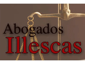 Illescas Bolaños  -  Abogados Penalistas y de Familia