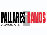 Pallares i Ramos Advocats