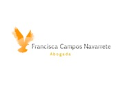 Francisca Campos Navarrete