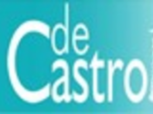 De Castro