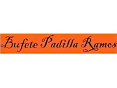 Bufete Padilla Ramos