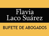 Flavia Laco Suárez