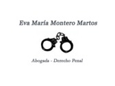 Eva María Montero Martos
