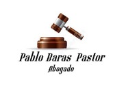 Pablo Baras Pastor