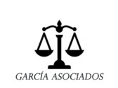 García Asociados