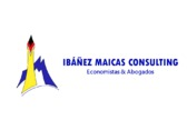 Ibañez Maicas Consulting - Abogados & Economistas