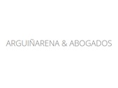 Arguñarena & Abogados