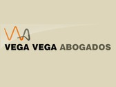 Vega Vega Abogados