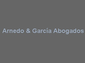 Arnedo & García Abogados