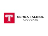 Serra i Albiol Advocats