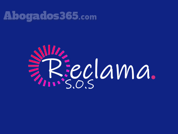SOS-Reclama---logo---abogados-seguros-en-oviedo (1).jpg