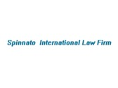 Spinnato International Law Firm