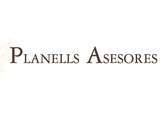 Planells Asesores