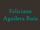 Feliciano Aguilera Ruiz