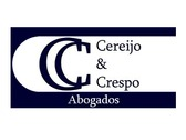 Cereijo & Crespo Abogados