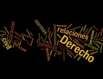 El concepto de Derecho Civil en las sociedades modernas