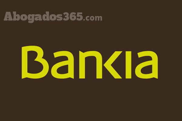Nulidad  de compraventa de acciones de Bankia en suscripción pública de acciones de julio 2011