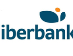 No es cierto que Liberbank devuelva el dinero a los Preferentistas.