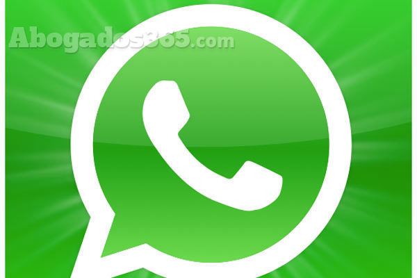 ¿Espías el Whatsapp de tu pareja sin su permiso?