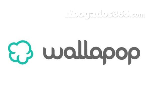 Estafas en Wallapop