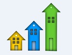 Claves para la elección de una buena hipoteca