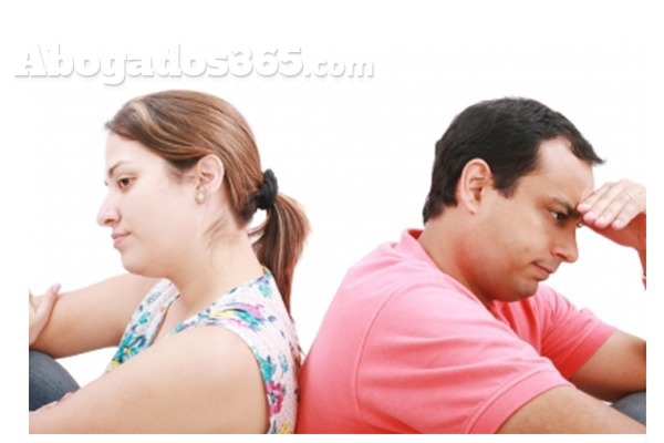 La extinción del condominio (cómo salir de la hipoteca tras un divorcio)