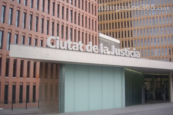 El incremento de solicitudes de asesoramiento judicial gratuito ha alcanzado cifras que se acercan a los 1482 expedientes, contando así con un promedio de seis pedidos por día. 