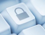 La actualidad del Derecho de Protección de Datos