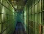 El abogado penitenciarista: su rol en la asistencia integral